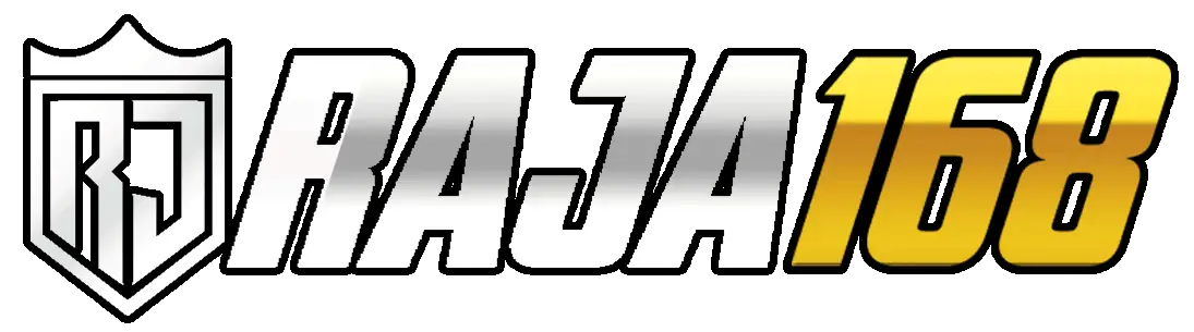 RAJA168: Slot Gacor Hari Ini Link APK Gampang Maxwin Terbaru 2026